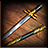 Gilded Dagger of the Admirals.png