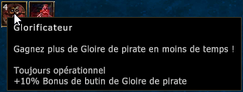 Glorificateur stack et tooltips.png