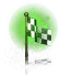 Green-flag.png