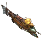 Griffon des Profondeurs.png