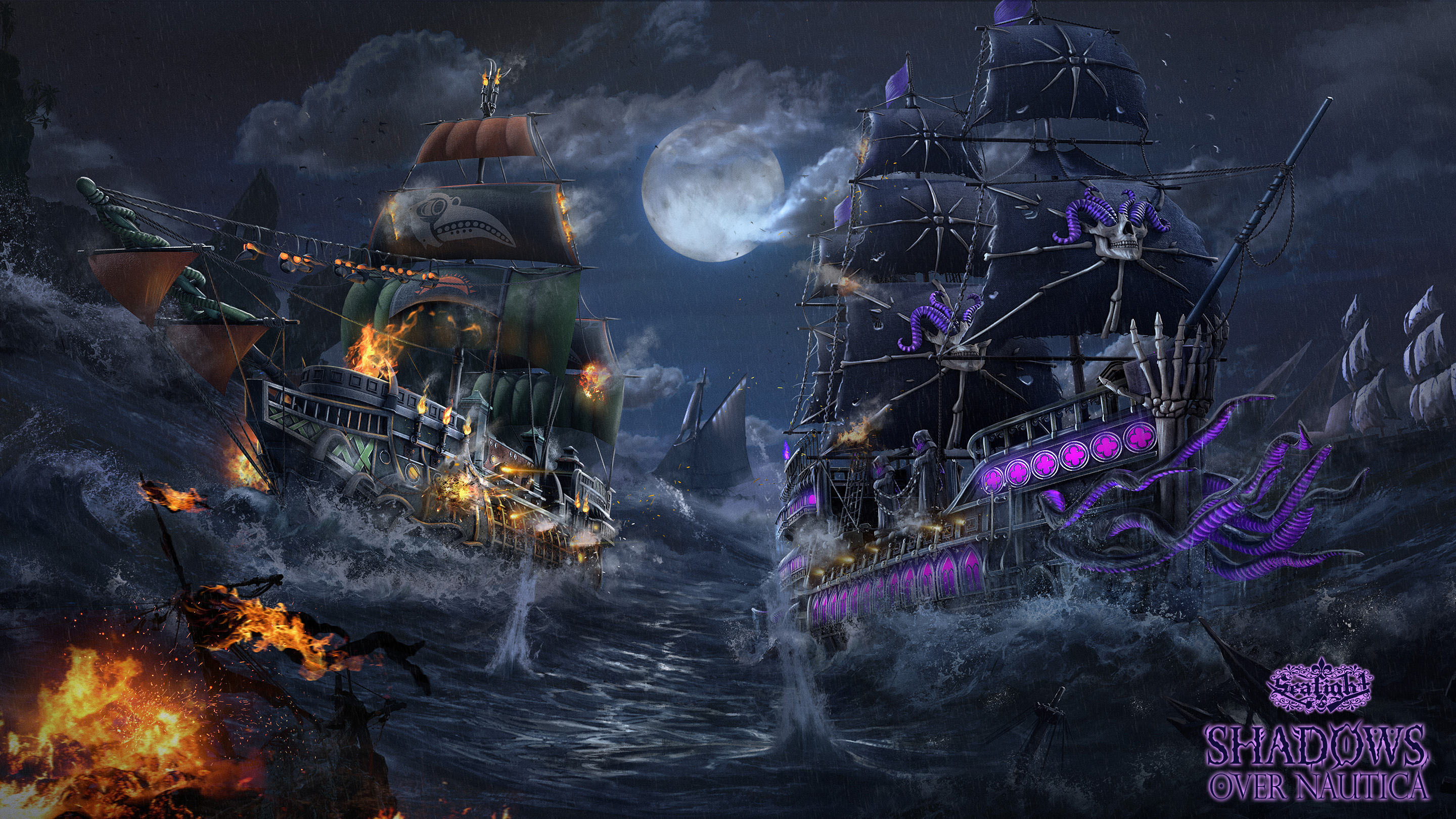 halloween_2026_SF_no_eyes_wallpaper.jpg
