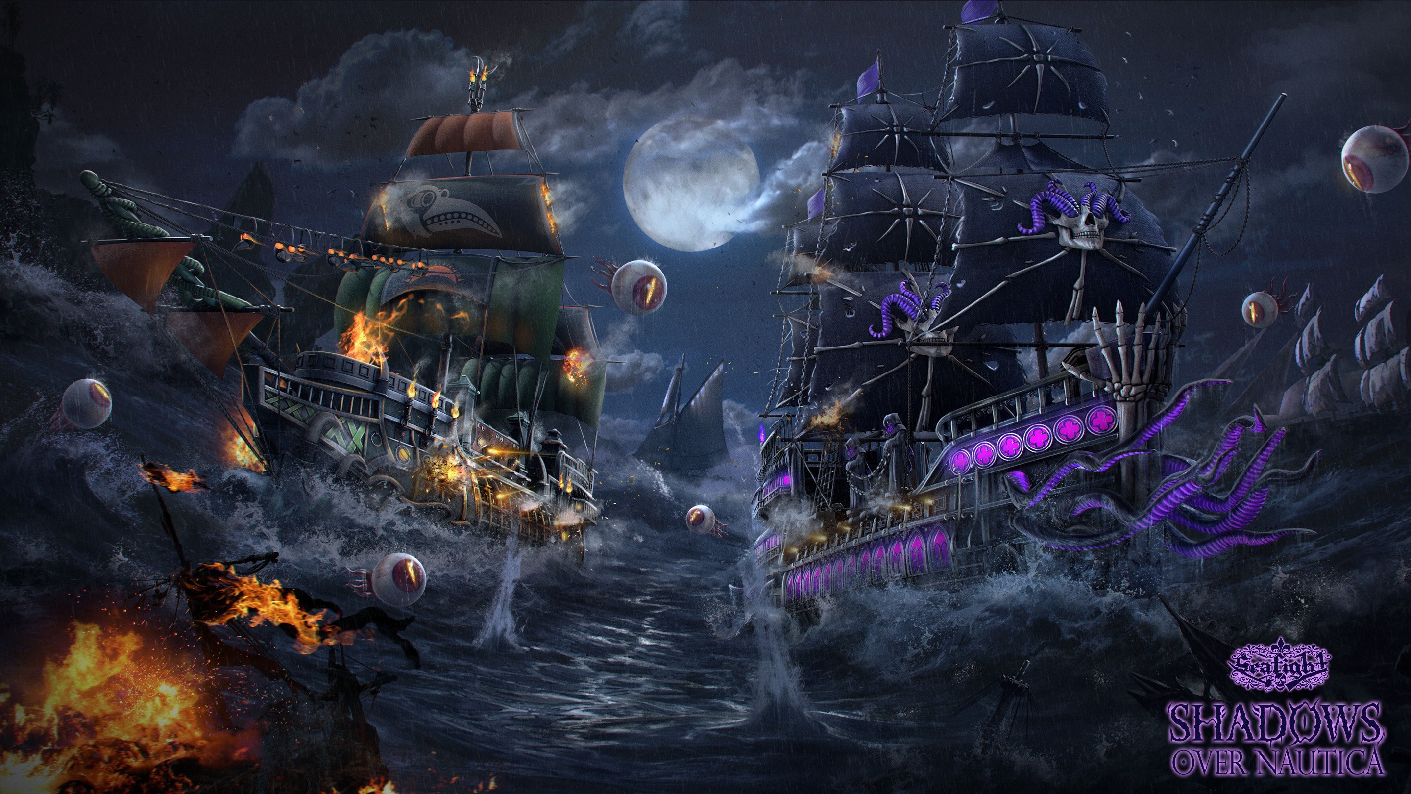 halloween_2026_SF_with_eyes_wallpaper.jpg