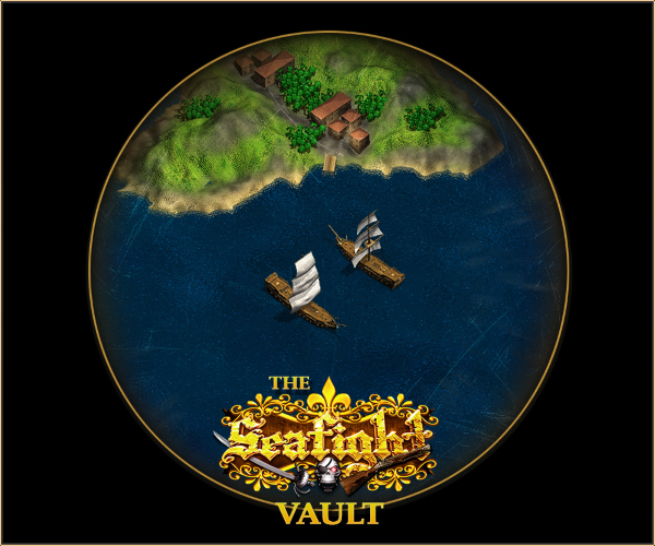 image (1) (Forum).png