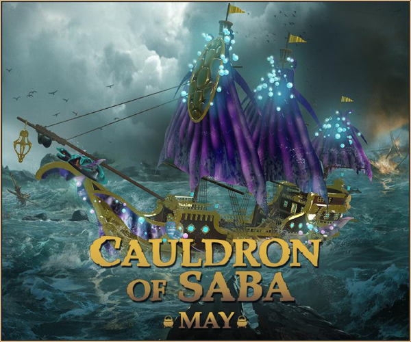 image (3) (Forum).png