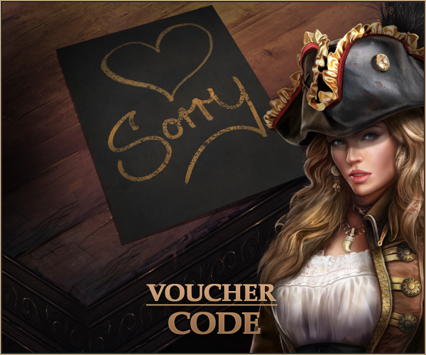 image (4) (Forum).png