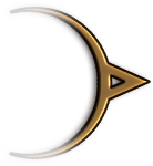 Indicator (Personnalisé).png