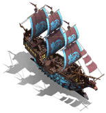 Insulaire bondissant.png