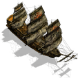 Le navire de guerre de l'Avent.png