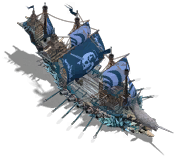 Licorne des mers.png