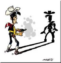 lucky luke.jpg