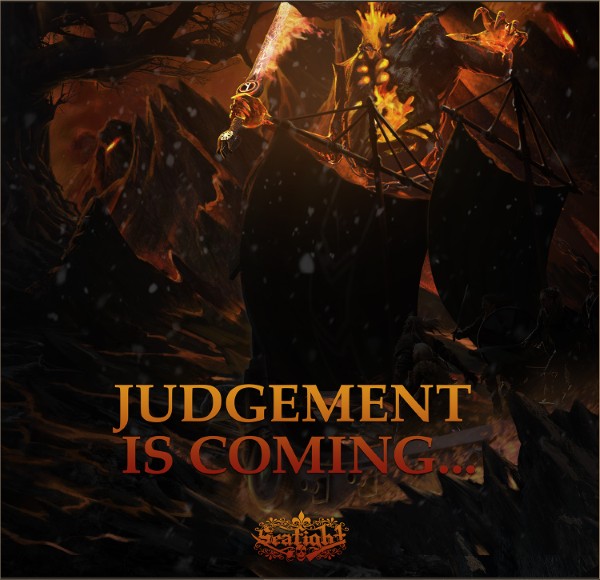 Main_teaser2_ragnarok_2025 (Forum).jpg