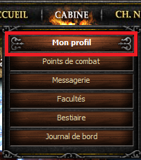 menu_mon_profil.png