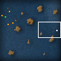 Mini-map.png