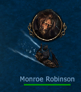 Monroe_Robinson.png