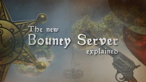 NewBountyMechanicExplanation_16x9 (Forum).jpg