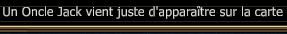 OncleJack.png
