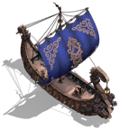 Oseberg.png