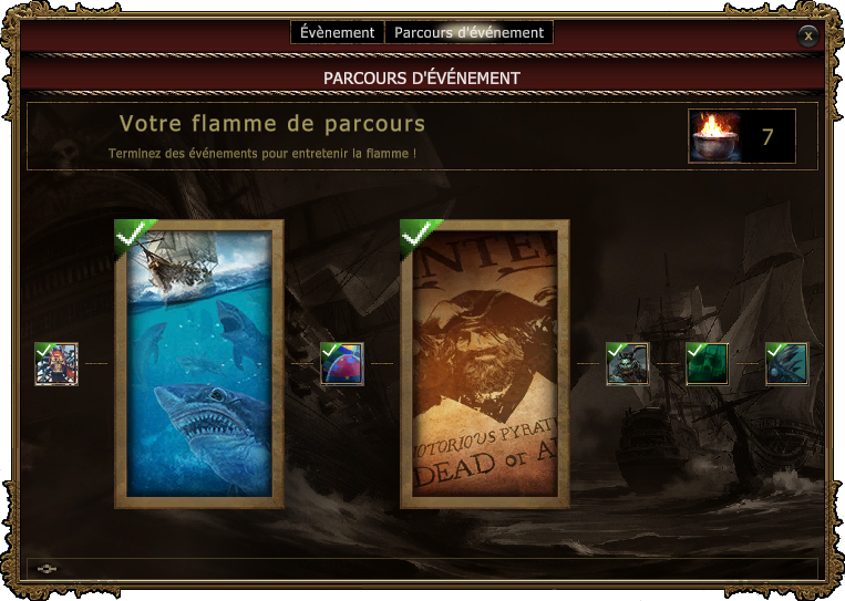 Parcours_Event.png