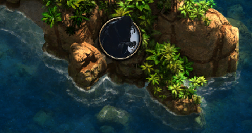 Partenaires divins.png