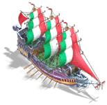 Pirate d'Italie.png