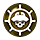pirate_duel_captain_icons_2026_captain_selection_40x40 (1).png