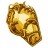 Pyrite.png