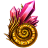 Quartz ammonite.png