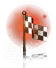 Red-flag.png