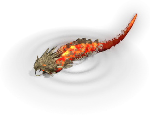 Rejeton de Surtur.png