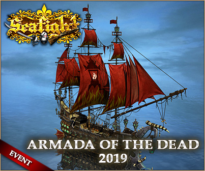 sA_fb_armada_of_the_dead_2019.jpg