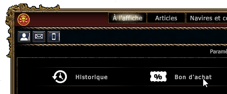 sea_compte_accueil.png