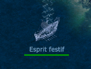 Seafight_EkDy18eNM1.png