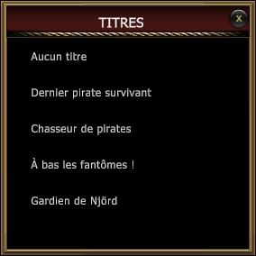 Sélection_Titres.png