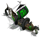 Serpent de midgard.png