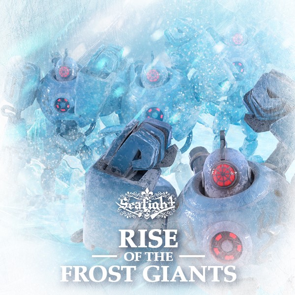 sf-nl_rise_of_the_frost_giants (Layer Forum).jpg