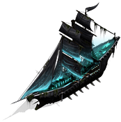 ship_01 (2).png