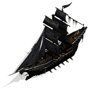 ship_01 (3).png