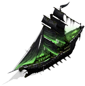 ship_01.png