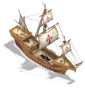 ship_04_sprite #35.png