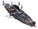 ship_04_sprite.png