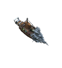 ship_1766_4.png