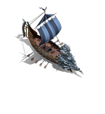 ship_1767_4.png