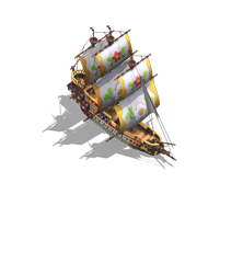 ship_1802_4.png