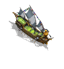 ship_2035_4.png