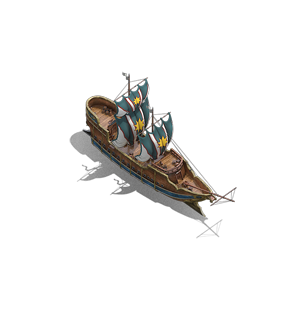 SS Waratah.png