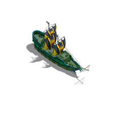 SS Waratah Variant I.png