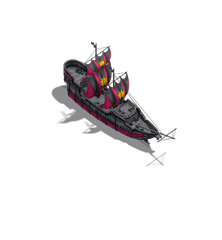 SS Waratah Variant II.png