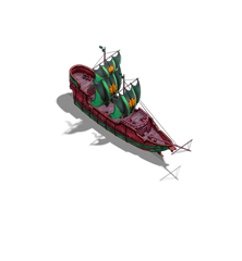 SS Waratah Variant III.png