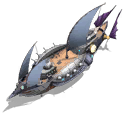 Stalwart Dragonfly_2.png