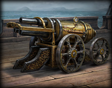 Steambrass.jpg